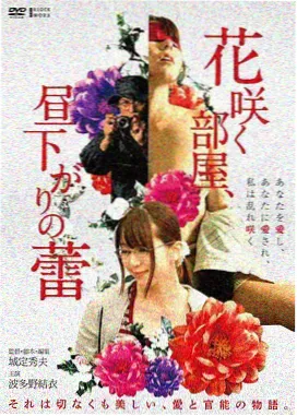 88影院文艺音乐电影低音区海报